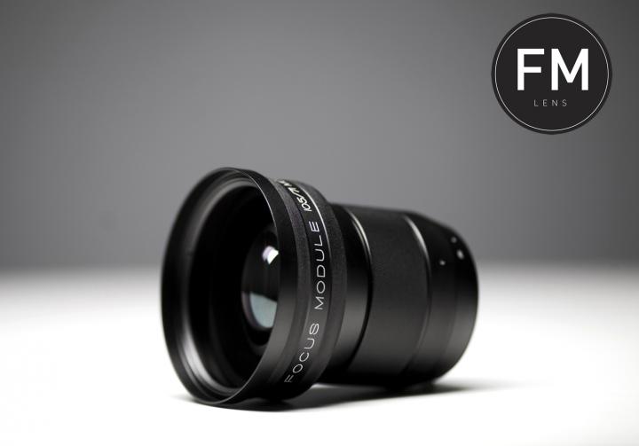 FM Lens 2
