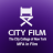 City College of NY MFA in Film
