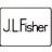 JLFisher Inc.