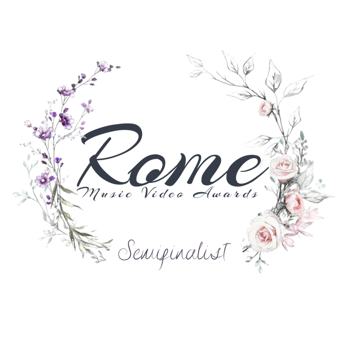 Rome Music Video Awards