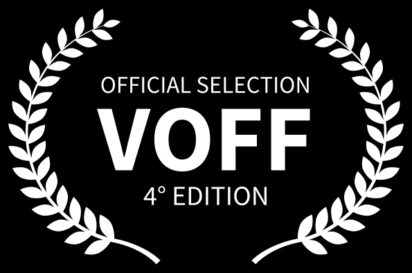 V Online Film Festival 4th Edition