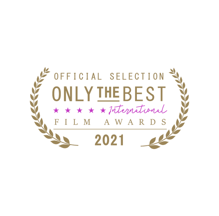Only The Best International Film Awards
