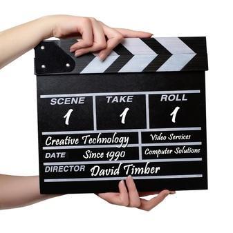 Creative Technology Production