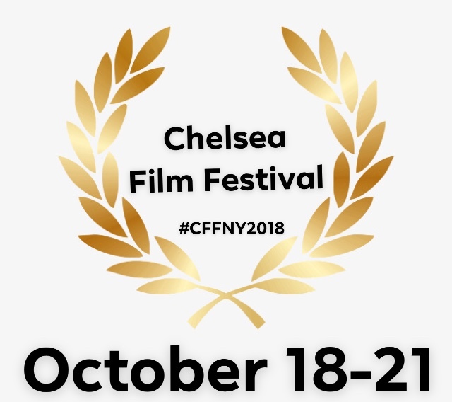 Chelsea Film Festival 2018