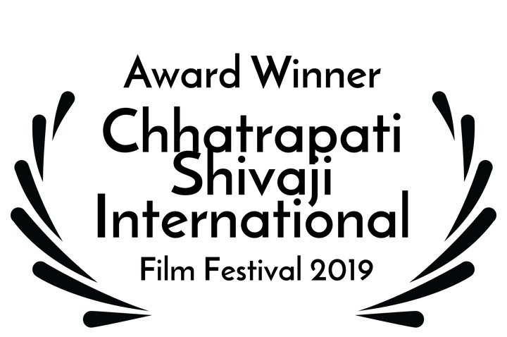 Chhatrapati Shivaji International Film Festival 2019