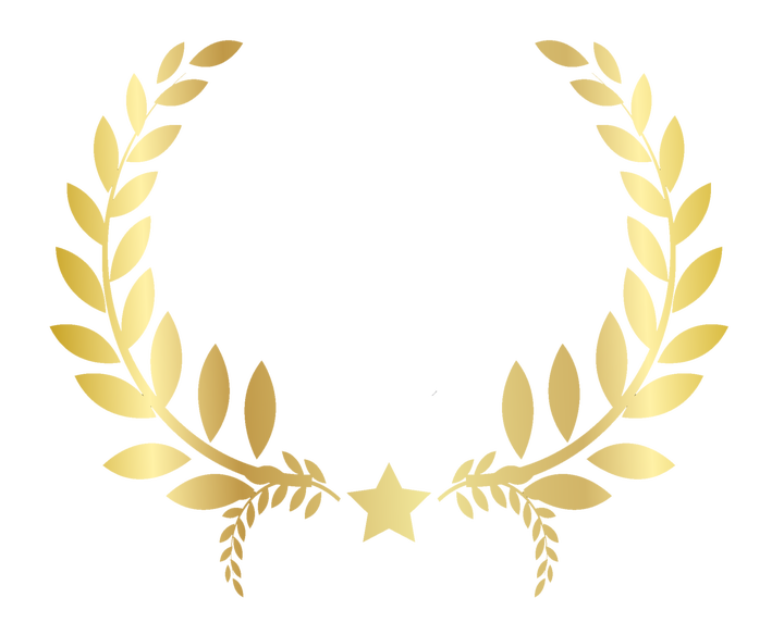 Accord Cine Fest