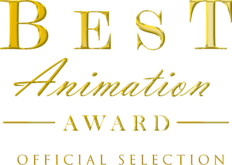 Best Animation Award