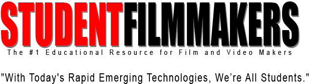 Filmmakers Network