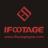 iFootage International