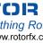 ROTOR F/X LLC
